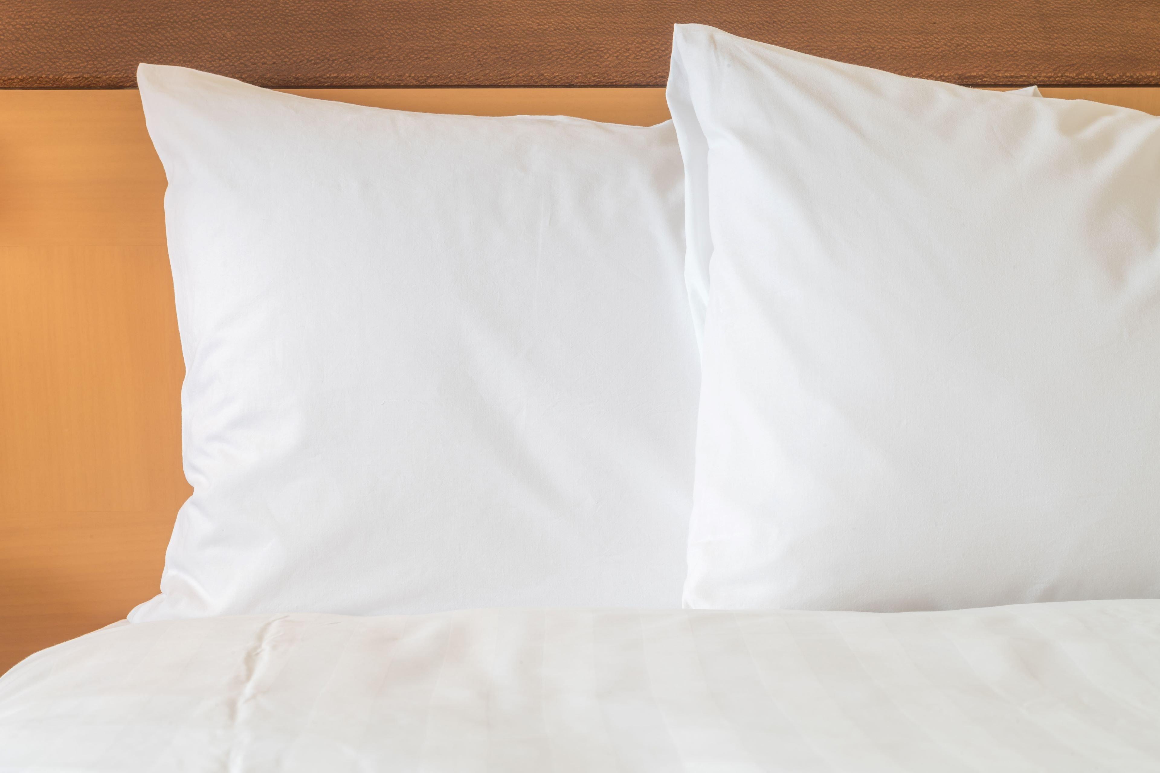 Holiday Inn Express Hotel & Suites Dover By Ihg Zewnętrze zdjęcie