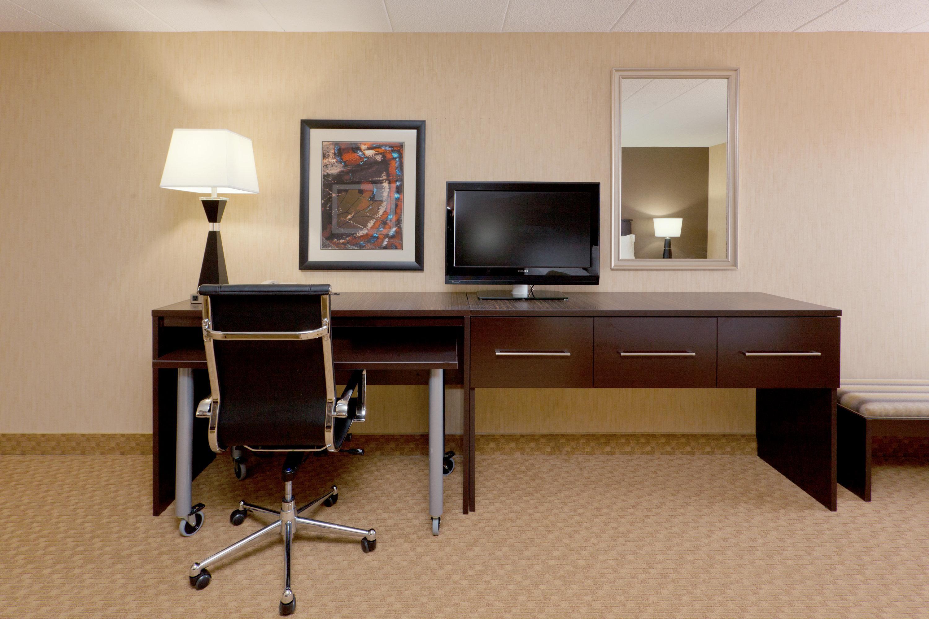 Holiday Inn Express Hotel & Suites Dover By Ihg Zewnętrze zdjęcie