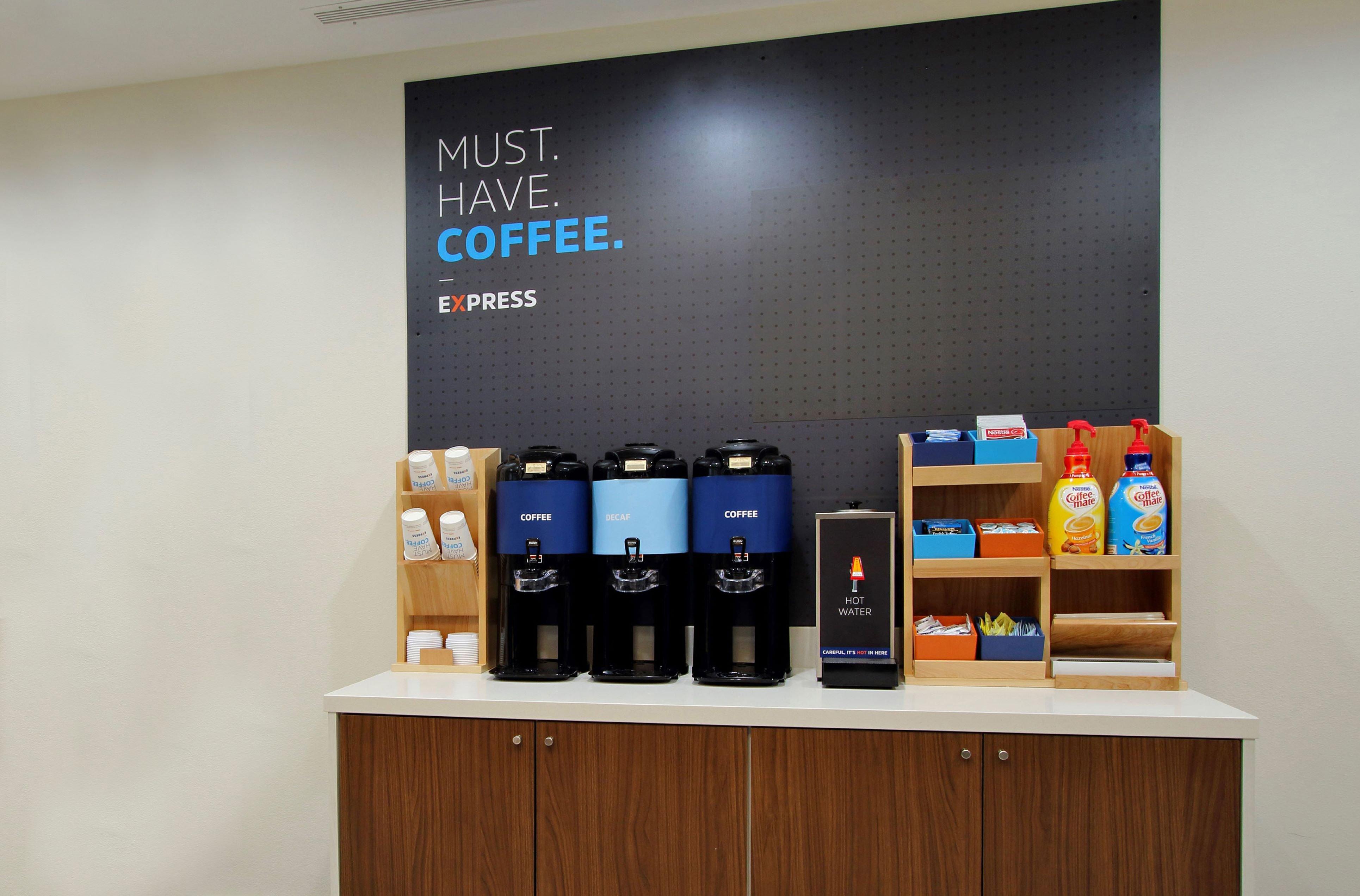 Holiday Inn Express Hotel & Suites Dover By Ihg Zewnętrze zdjęcie